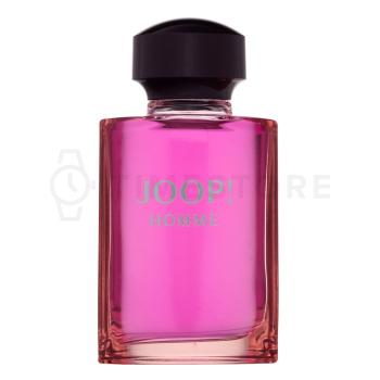 Joop! Homme voda po holení pre mužov 75 ml   - 30 dní na vrátenie tovaru, Garancia originality