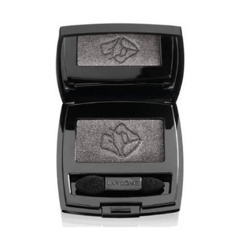 Lancôme Očné tiene Ombre Hypnôse (Iridescent Color High Fidelity Eyeshadow) 2,5 g I112 Or Erika