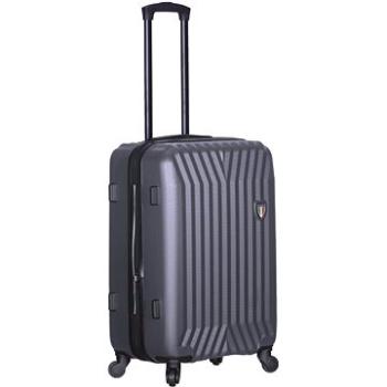 TUCCI T-0115/3 S ABS – charcoal (T-0115/3-S_charcoal)