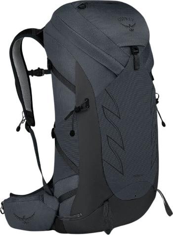 Osprey Talon 36 Eclipse Grey L/XL Outdoorový batoh