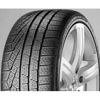 Pirelli WINTER 240 SOTTOZERO s2 275/35 R20 102 V zimná (2809100)