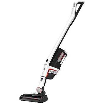 Miele Triflex HX1 Facelift biely (11789520)