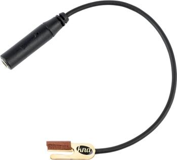 KNA Pickups BP-1 Gitarový snímač