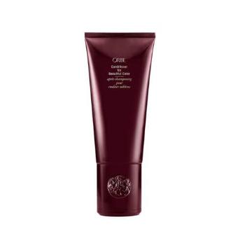 Oribe Kondicionér pre farbené vlasy (Conditioner For Beautiful Color ) 50 ml