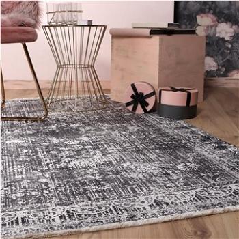 Kusový My Valencia 632 grey (FSkob3684nad)