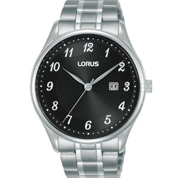Lorus RH903PX9 - 30 dní na vrátenie tovaru, Garancia originality