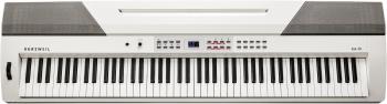 Kurzweil KA70 WH Digitálne stage piano White