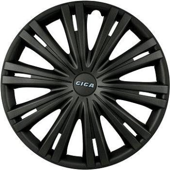 GIGA BLACK 14 (5AGIGABLACK14)