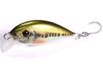 3stan wobler stream micro sm30 h-mn 3 cm 2,1 g