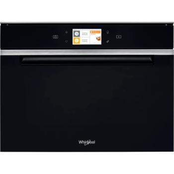 Whirlpool W11I ME150 + balíček produktov značky P&G v hodnote až 170 €