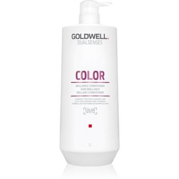 Goldwell Dualsenses Color kondicionér na ochranu farby 1000 ml