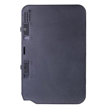 EVOLVEO StrongVision BAT2, náhradná batéria pre StrongVision PRO a WiFi (8595683202282)