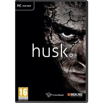 Husk (8592720122671)