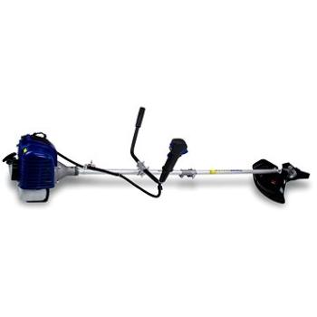 Hyundai HDBT52