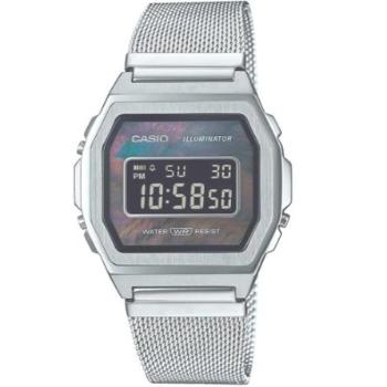 Casio Vintage A1000M-1BEF - 30 dní na vrátenie tovaru, Garancia originality