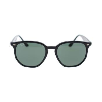 Ray-ban  Occhiali da Sole  RB4306 601/71  Slnečné okuliare Čierna