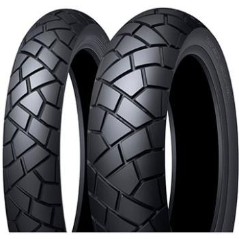 Dunlop Trailmax Mixtour 90/90/21 TL,F 54 H (637830)