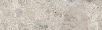 Sokel Ragno Eterna mix gris 8x60 cm mat ETR8MX