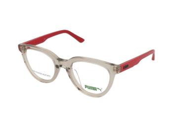Puma PJ0067O 004