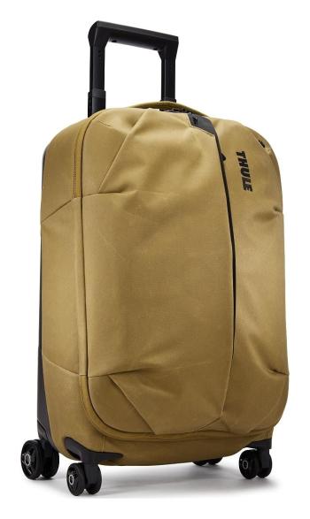 Thule Aion Carry on Spinner Nutria