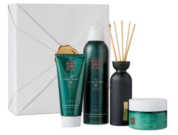 Rituals Darčeková sada Ritual of Jing Calming Gift Set