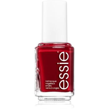 essie nails lak na nechty odtieň 55 a list 13,5 ml