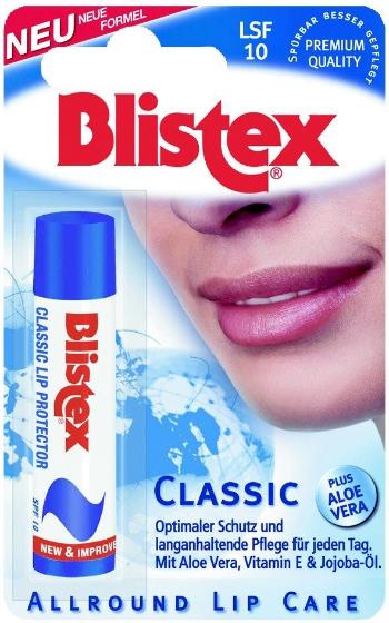 Blistex classic 4,25 g