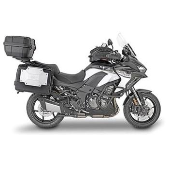 KAPPA Padací rám KAWASAKI Versys 1000/1000 SE (19) (KN4126)