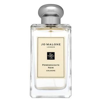 Jo Malone Pomegranate Noir kolínska voda unisex 100 ml