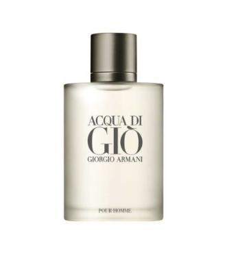 Giorgio Armani Acqua Di Gio Pour Homme – EDT 30 ml