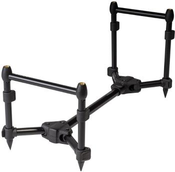 Horgászbot állvány Sonik VaderX 2 Rod Pod