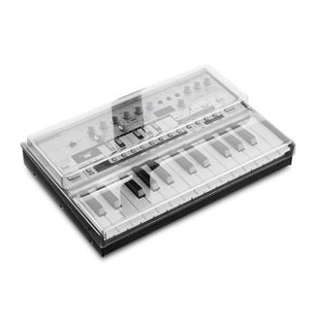 DECKSAVER Roland K-25M Boutique Cover (HN210586)