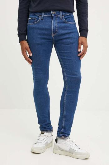 Rifle Guess Jeans pánske, M4YA0F D5DM2