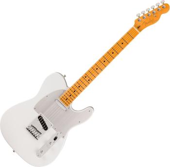 Fender American Ultra II Telecaster MN Avalanche Elektrická gitara