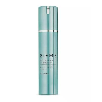 Elemis Hydratačná pleťová maska Pro-Collagen (Marine Mask) 50 ml