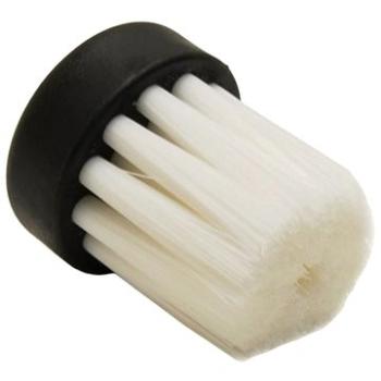 RUPES Nylon Soft Cup Brush (9.BF3015)