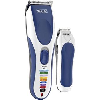 Wahl 9649-916 Color Pro Combo (WHL-9649-916)