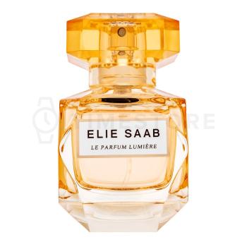 Elie Saab Le Parfum Lumiere parfémovaná voda pre ženy 30 ml   - 30 dní na vrátenie tovaru, Garancia originality