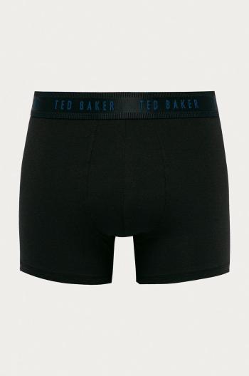 Ted Baker - Boxerky (2-pak)