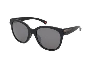 Oakley Low Key OO9433 943326