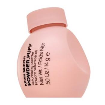 Kevin Murphy Powder.Puff 14 g