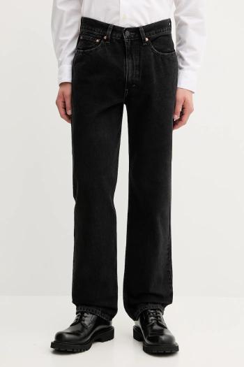 Rifle Levi's A7221