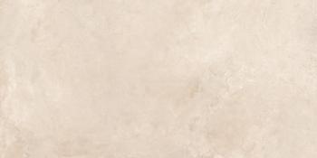 Dlažba Sintesi Framework beige 60x119,8 cm mat FWORK23034