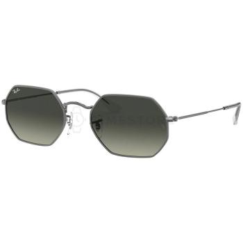 Ray-Ban RB3556N 004/71 53 - 30 dní na vrátenie tovaru, Garancia originality