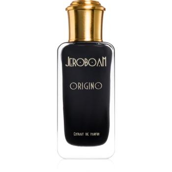 Jeroboam Origino parfémový extrakt unisex 30 ml