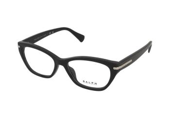 Ralph RA7161U 5001