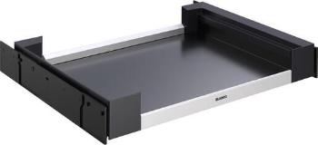 Blanco Flat Drawer 60 P organizačná zásuvka s plnovýsuvom 527665