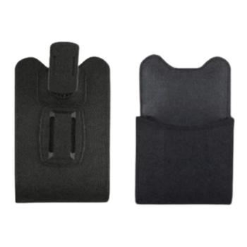 Datalogic Belt Holster