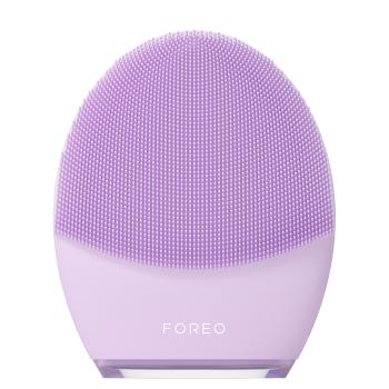 Foreo LUNA 4 Čistiaca sonická kefka Balanced Skin