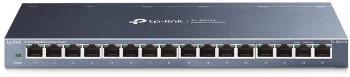 Switch TP-Link TL-SG116